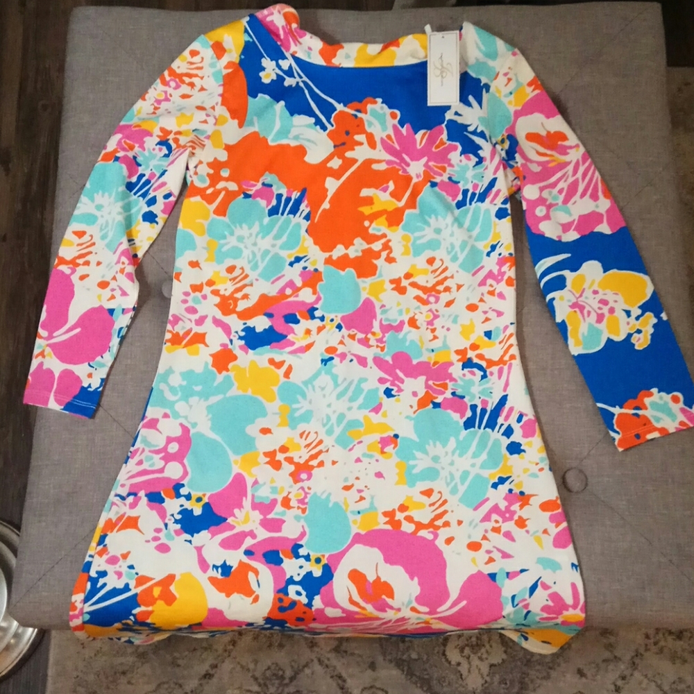 Julie Brown. new with tag.